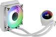 EAN 4710562759143 - Aerocool Mirage L120 Procesador Sistema de refrigeración líquida todo en uno 1 pieza(s) imagen 2