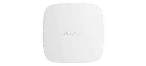 EAN 4823114031328 - Ajax FireProtect 2 RB (Heat/Smoke) Jeweller imagen 1