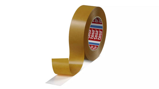 EAN 4005800151941 - TESA 4959 Apto para uso en interior Adecuado para uso en exteriores 50 m Papel imagen 1