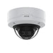 EAN 7331021076556 - Axis M3216-LVE Almohadilla Cámara de seguridad IP Interior y exterior 2688 x 1512 Pixeles Techo/pared imagen 4