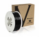 EAN 0023942550334 - Verbatim 55033 material de impresión 3d ABS Negro 1 kg imagen 2