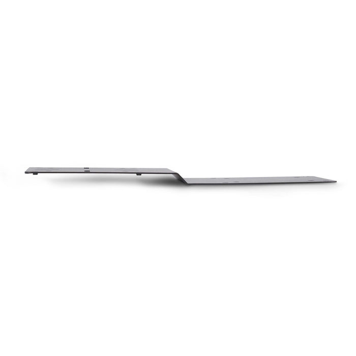 EAN 65030900522 - StarTech.com DOCK-NUC-VESA-MOUNT soporte de CPU Peana para monitor Negro imagen 4