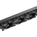 EAN 0761345740470 - Antec VORTEX 360 ARGB Procesador Sistema de refrigeración líquida todo en uno Negro imagen 5