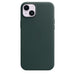 EAN 0194253345428 - Apple MPPA3ZM/A funda para teléfono móvil 17 cm (6.7") Verde imagen 3