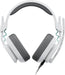 EAN 5099206101579 - ASTRO Gaming A10 Auriculares Alámbrico Diadema Juego Blanco imagen 20