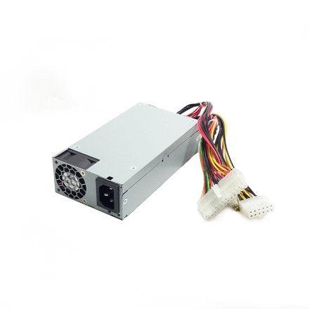 EAN 0846504008957 - Synology PSU 250W_4 unidad de fuente de alimentación 250 W 24-pin ATX Metálico imagen 1