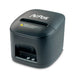EAN 0729927846965 - AVPos AVP-TC15USB impresora de recibos Alámbrico Térmica directa imagen 4