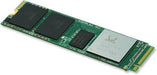 EAN 5706998614360 - CoreParts NE-512T unidad de estado sólido 512 GB M.2 NVMe 3D TLC imagen 5