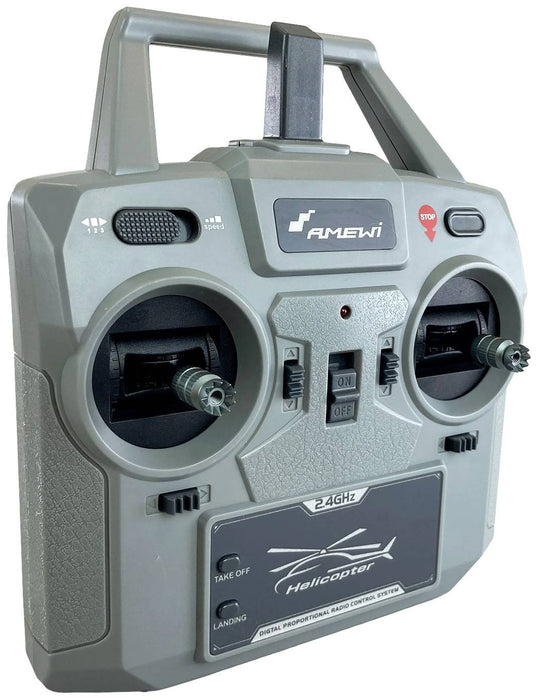 EAN 4262408970934 - Amewi 25334 no categorizado imagen 6