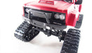 EAN 4260564639696 - Amewi 4WD 1:16 modelo controlado por radio Camioneta Motor eléctrico imagen 6