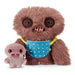 EAN 4894680042278 - ZURU Fuggler 15732 juguete de peluche imagen 2