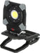 EAN 4007123684731 - Brennenstuhl 1173070030 luz de trabajo Negro, Gris LED 50 W imagen 1