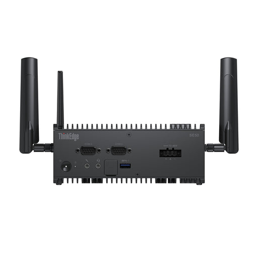 EAN 0198155798320 - Lenovo ThinkEdge SE50 Intel® Core™ i5 i5-8365UE 16 GB DDR4-SDRAM 512 GB SSD Windows 11 IoT Enterprise Min imagen 1