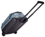 EAN 0085854255165 - Thule Chasm TCCO222 Pond Gray Tranvía Estructura blanda Gris 22 L Poliéster imagen 5