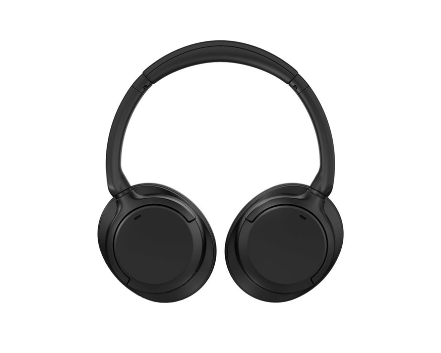 EAN 4975769481703 - JVC ‎HA-S95N Auriculares Inalámbrico y alámbrico Diadema Llamadas/Música Bluetooth Negro imagen 2