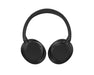 EAN 4975769481703 - JVC ‎HA-S95N Auriculares Inalámbrico y alámbrico Diadema Llamadas/Música Bluetooth Negro imagen 2