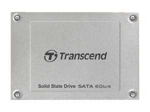 EAN 0760557829133 - Transcend JetDrive420 480 GB Serial ATA III 3D NAND imagen 1