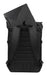 EAN 4711081074274 - ASUS TUF Gaming VP4700 Backpack mochila Mochila informal Negro Poliéster imagen 6