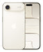 EAN 195950623734 - Apple iPhone Air 16,5 cm (6.5") SIM doble iOS 26 5G USB Tipo C 512 GB Oro imagen 1