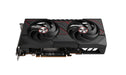 EAN 4895106296381 - Sapphire PULSE AMD Radeon RX 9060 XT 16GB GPU GDDR6 imagen 4