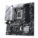 EAN 4711387025741 - ASUS PRIME Z790M-PLUS Intel Z790 LGA 1700 micro ATX imagen 4