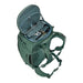 EAN 0085854258531 - Thule TLPF260 Hazy Green mochila Mochila de viaje Verde Poliéster imagen 6