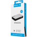EAN 5705730133732 - Sandberg 133-73 lector de tarjeta USB 3.2 Gen 1 (3.1 Gen 1) Type-A Negro, Plata imagen 2