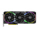 EAN 0751492797021 - PNY GeForce RTX 5070 Ti EPIC-X RGB NVIDIA 16 GB GDDR7 imagen 1