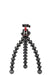EAN 0817024015084 - Joby GorillaPod 5K Kit tripode Digitales / cámaras de película 3 pata(s) Negro imagen 3