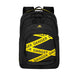 EAN 4260709010496 - Rivacase Erebus 39,6 cm (15.6") Mochila Negro imagen 18