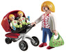EAN 4008789055736 - Playmobil City Life 5573 set de juguetes imagen 3
