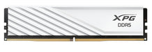 EAN 4711085944627 - XPG Lancer Blade módulo de memoria 16 GB 1 x 16 GB DDR5 imagen 1