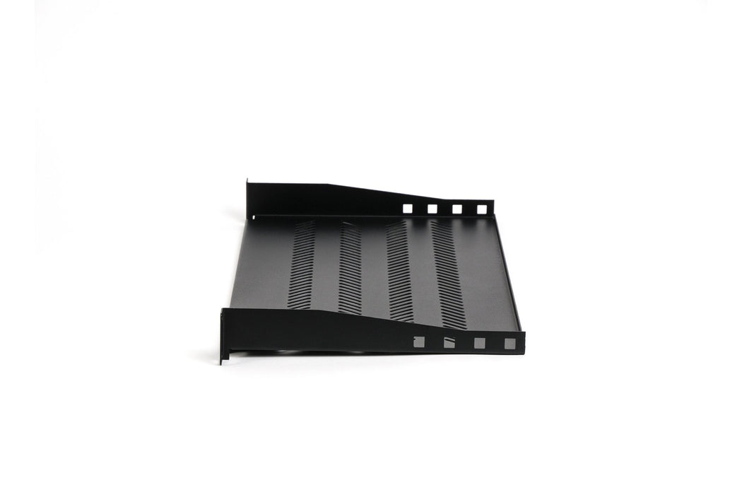 EAN 5907772591437 - Digitus TN-19-250-1U-BK accesorio de bastidor Cajón metálico para rack imagen 3