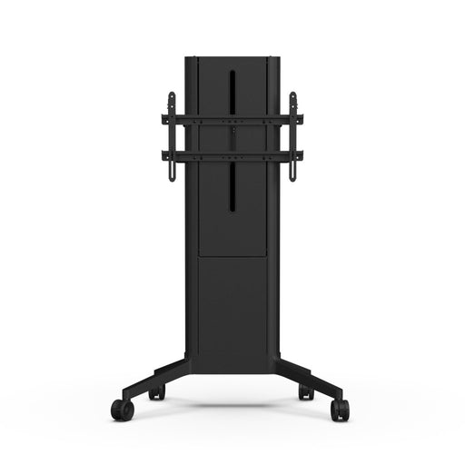 EAN 7331394940096 - SMS Smart Media Solutions EVER350 2,18 m (86") Negro imagen 2