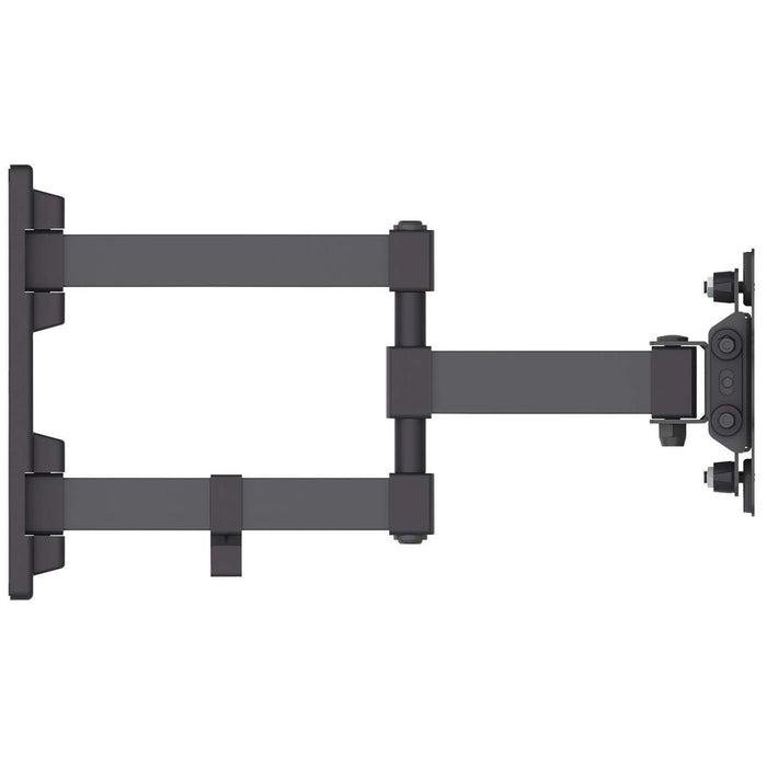 EAN 0766623461382 - Manhattan 461382 soporte para monitor 68,6 cm (27") Negro imagen 4