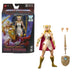 EAN 0194735265053 - Masters of the Universe Masterverse New Etheria She-Ra imagen 6