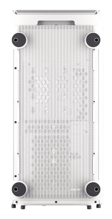 EAN 5903018668482 - ENDORFY Arx 700 White ARGB Blanco imagen 26