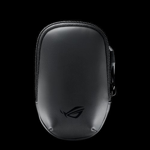 EAN 4718017255417 - ASUS ROG Strix Carry ratón Juego mano derecha RF Wireless + Bluetooth Óptico 7200 DPI imagen 8