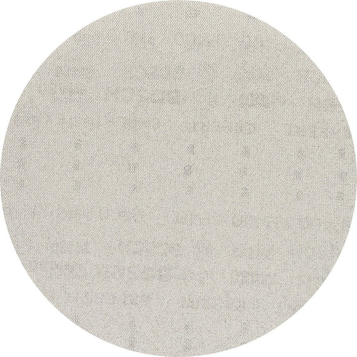 EAN 4059952540450 - Bosch 2 608 900 707 accesorio para lijadora 25 pieza(s) Red para lijado imagen 1