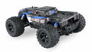 EAN 4260768515697 - Amewi 22603 modelo controlado por radio Buggy Motor eléctrico 1:16 imagen 4