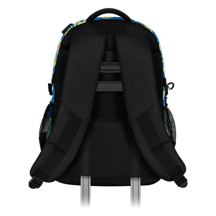 EAN 8445118065763 - Karactermania Lilo and Stitch Lifestyle mochila Mochila informal Multicolor imagen 3