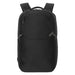 EAN 5063194002644 - Targus EcoSmart mochila City backpack Negro imagen 1