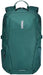 EAN 0085854253406 - Thule EnRoute TEBP4116 - Mallard Green mochila Mochila informal Verde Nylon imagen 3