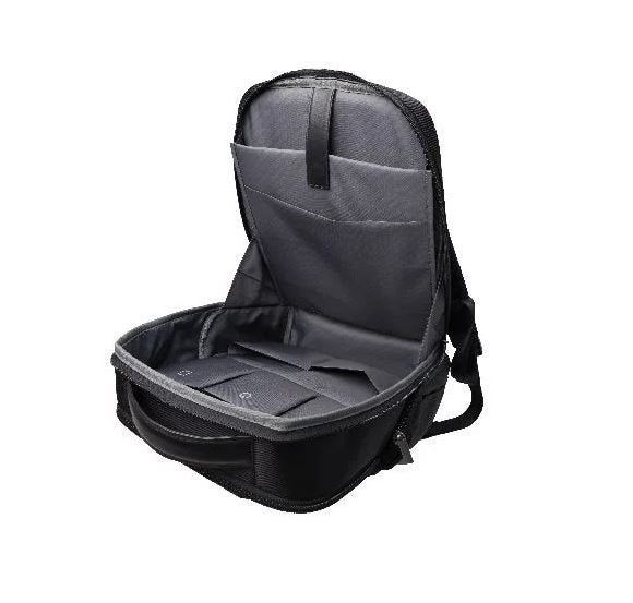 EAN 4711121113383 - Acer Austin 15.6" 39,6 cm (15.6") Mochila Negro imagen 4