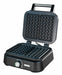 EAN 4011689482755 - Unold 48275 gofrera 2 barquillo(s) 1500 W Negro imagen 5