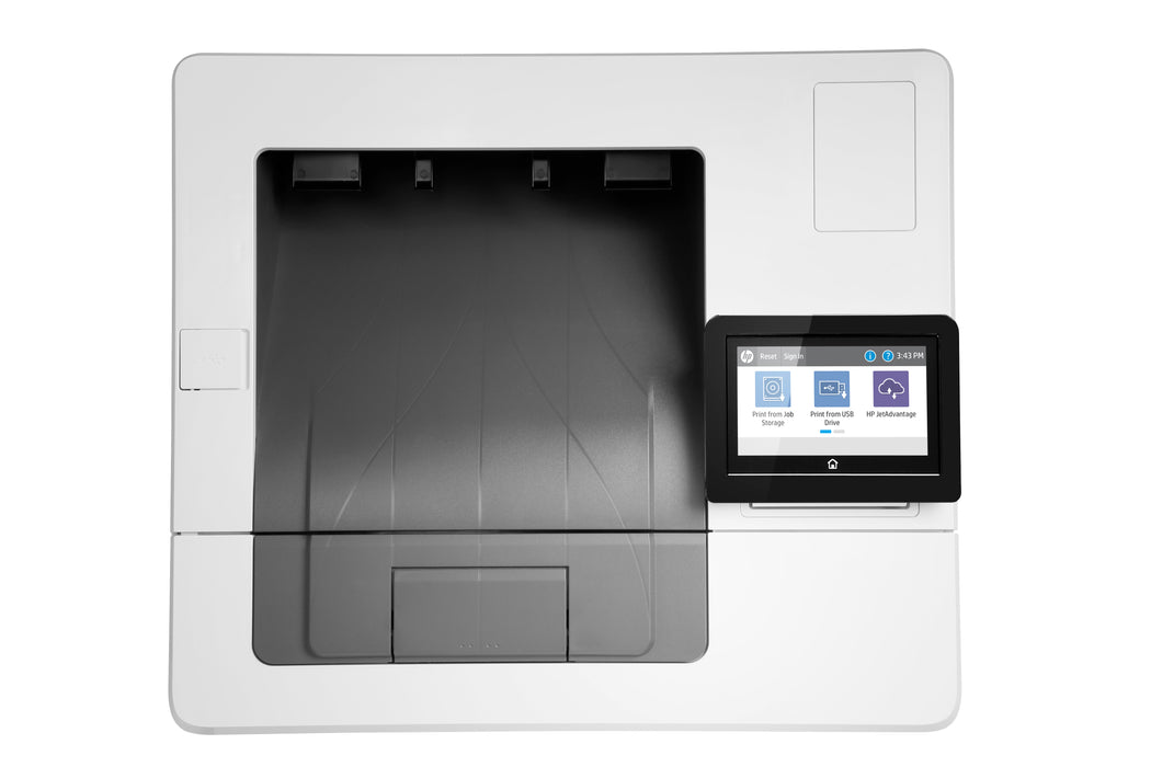 EAN 0192545078917 - HP LaserJet Enterprise M507x 1200 x 1200 DPI A4 Wifi imagen 6