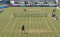 EAN 4260458363034 - Deep Silver Matchpoint - Tennis Championships Legendary Inglés PlayStation 5 imagen 8