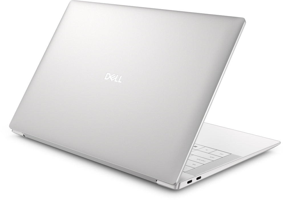EAN 5397184960271 - DELL 14 Premium DA14250 Intel Core Ultra 7 255H Portátil 36,8 cm (14.5") Pantalla táctil 3.2K 32 GB LPDDR imagen 5