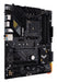 EAN 0192876749432 - ASUS TUF Gaming B550-PLUS AMD B550 Zócalo AM4 ATX imagen 2