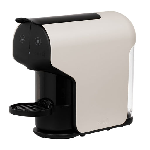 EAN 5609060091383 - Delta Q QUICK Semi-automática Macchina per caffè a capsule 0,8 L imagen 2